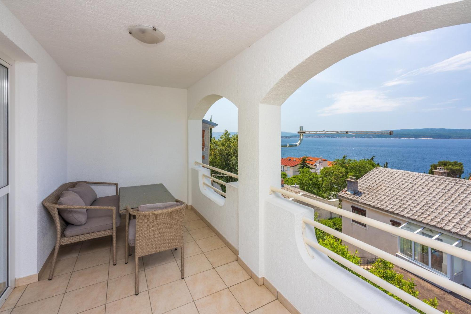 דראמליי Apartments Obradovic מראה חיצוני תמונה