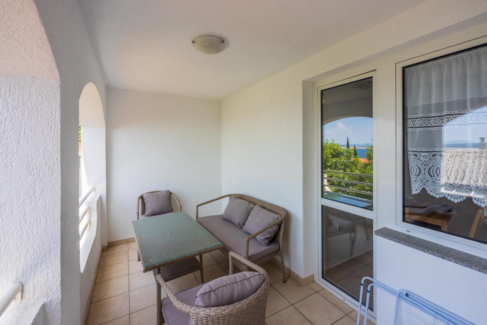 דראמליי Apartments Obradovic חדר תמונה