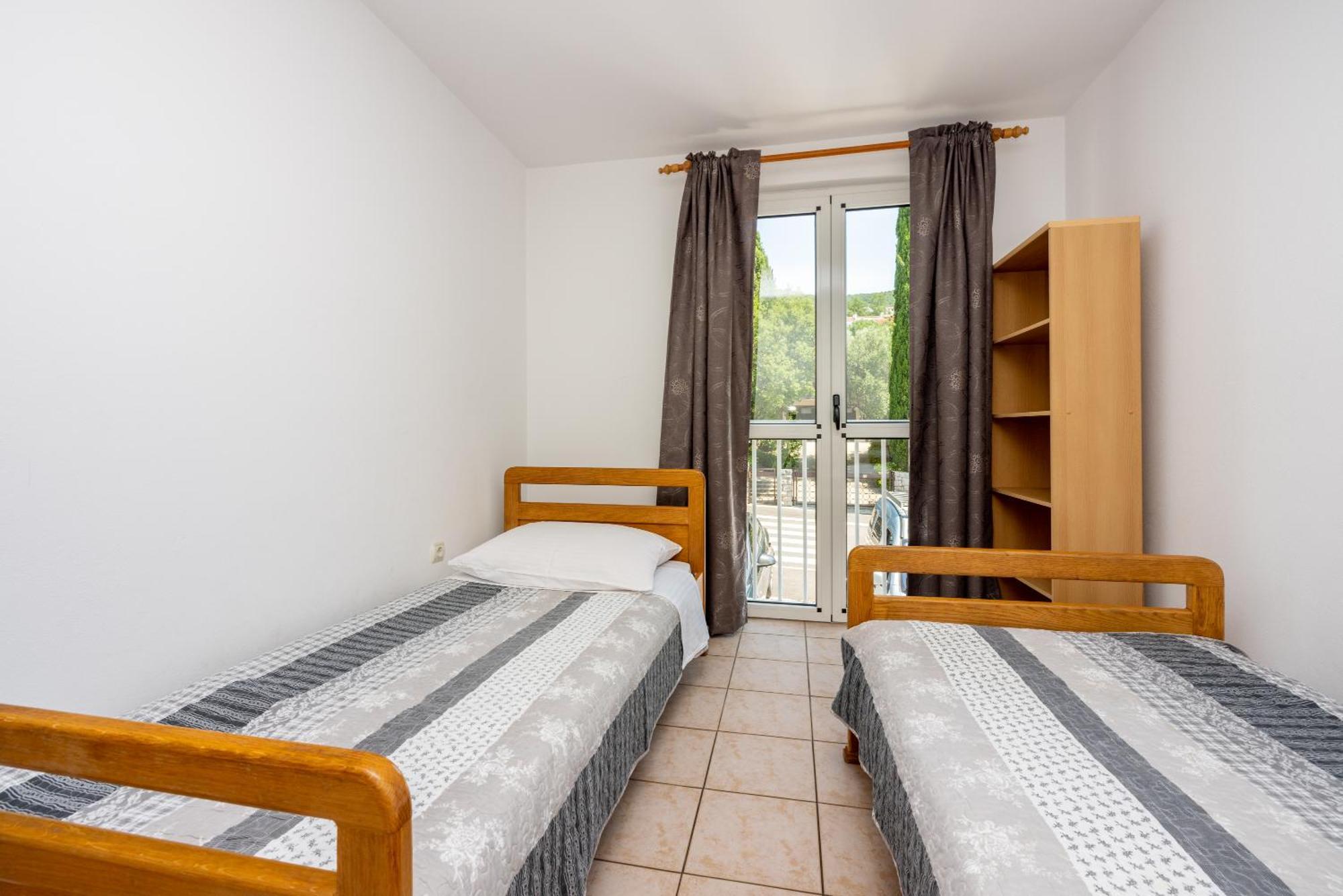 דראמליי Apartments Obradovic חדר תמונה